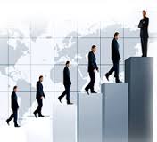 Business Services 3